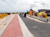 DSC 0324