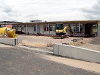 DSC 0325