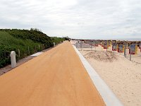 DSC 0326