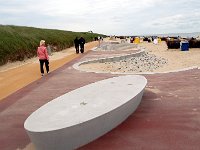 DSC 0332