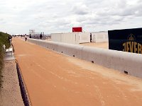 DSC 0335