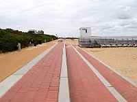 DSC 0337