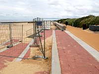 DSC 0338