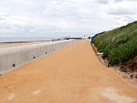 DSC 0339