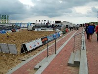 DSC 0421