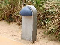 DSC 0425