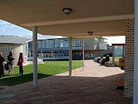 DSC 1371