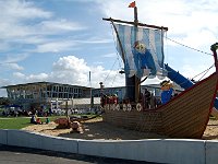 DSC 1373