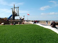 DSC 1374