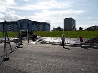 DSC 1378