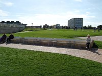 DSC 1387