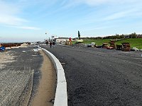 DSC 1418