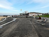 DSC 1419