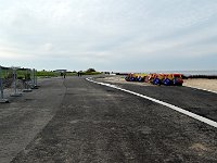 DSC 1420