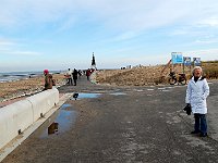 DSC 1422