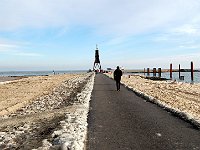 DSC 1423