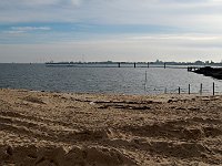 DSC 1424