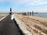 DSC 1426