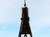 DSC 1432
