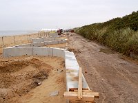 DSC 8996