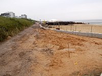 DSC 8997