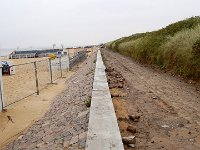 DSC 8999