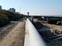 DSC 9137