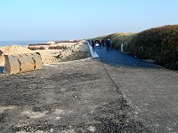 DSC 9138