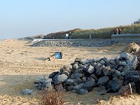 DSC 9147