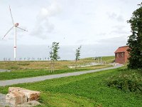 DSC 0054