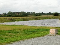 DSC 0056