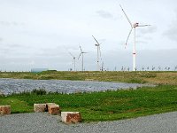 DSC 0057