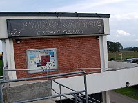 DSC 1199
