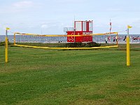 DSC 1203