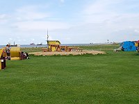 DSC 1204