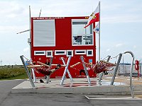 DSC 1205