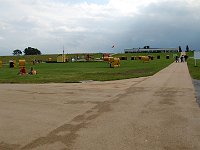 DSC 1208