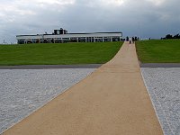 DSC 1213