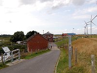 DSC 1216