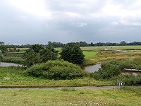 DSC 1218