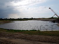 DSC 1219
