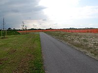 DSC 1222