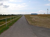 DSC 1224