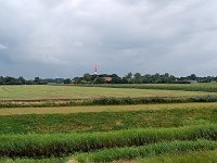 DSC 1226