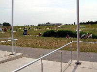 DSC 2671