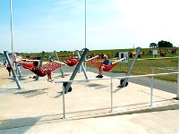 DSC 2672