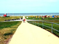 DSC 2683