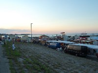 DSC 0033