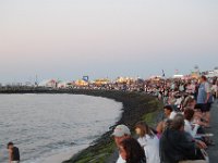 DSC 0041