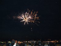 DSC 0076